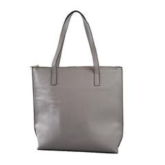 CHERMSIDE - Storm Structured Saffiano Shopper