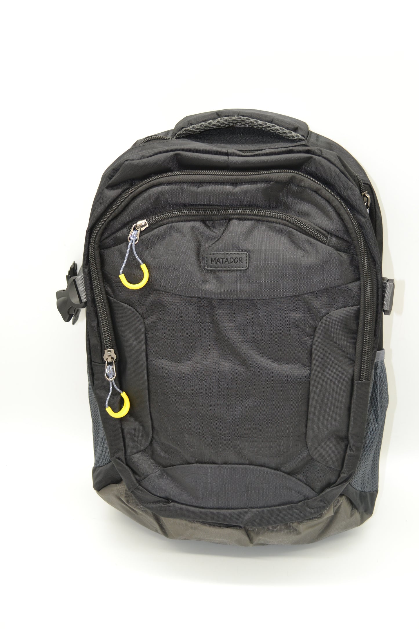 Matador Jibran Backpack