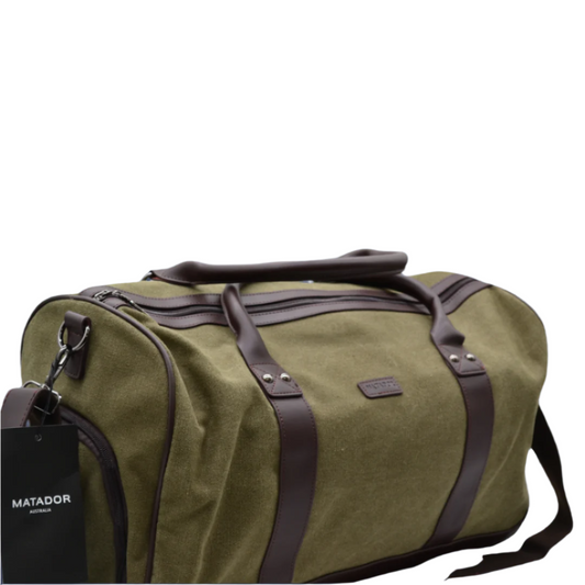 Matador Weekender Duffelbag