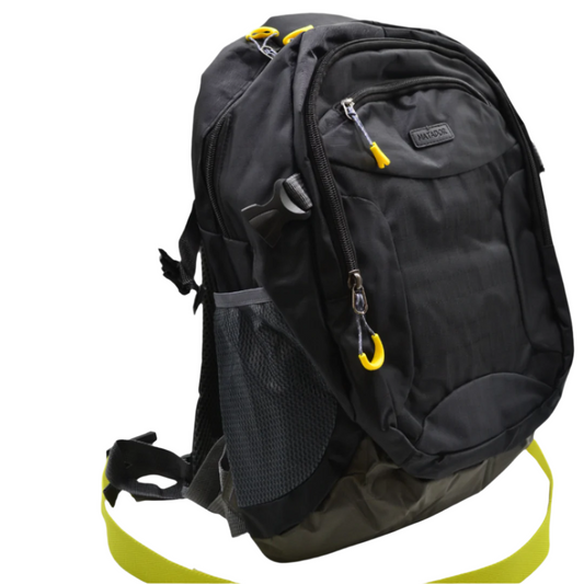 Matador Jibran Backpack