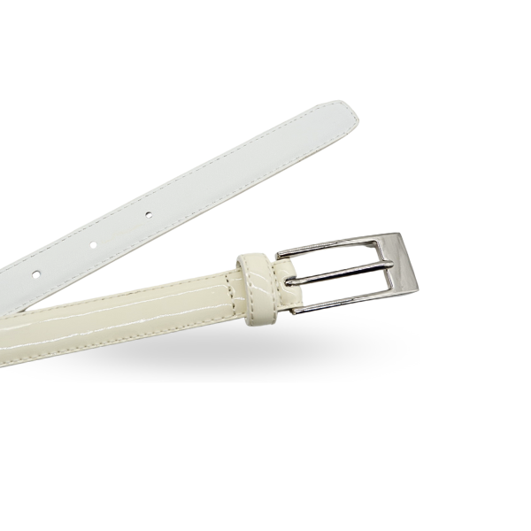 Women's Leather Belts for Sale | BeltNBags