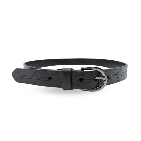 black dresser cheap Women's Dovedale Suede Belt Brown