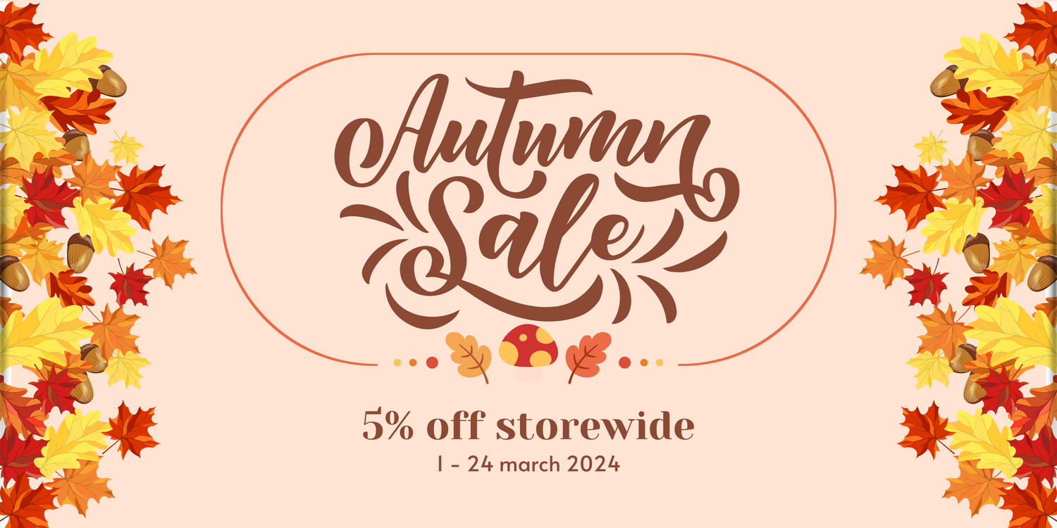 The Fitting Belt Company Wholesale Belts and Bags Australia