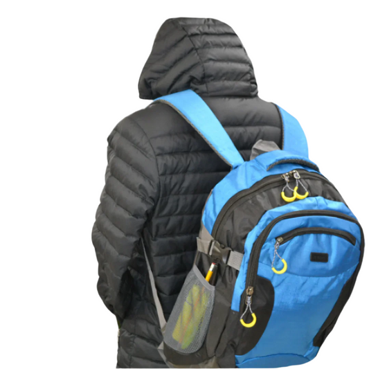 Matador Jibran Backpack