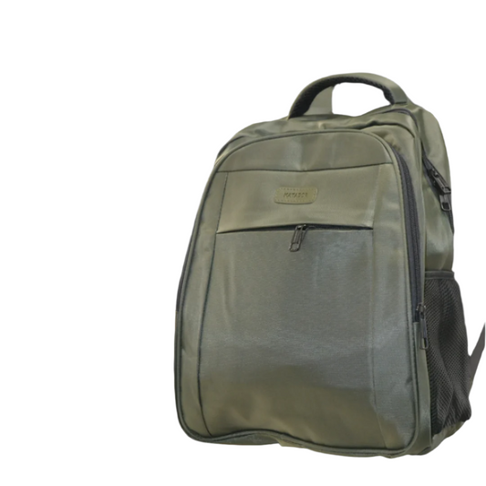 Matador Yarra Yonder Backpack