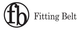 The Fitting Belt Company