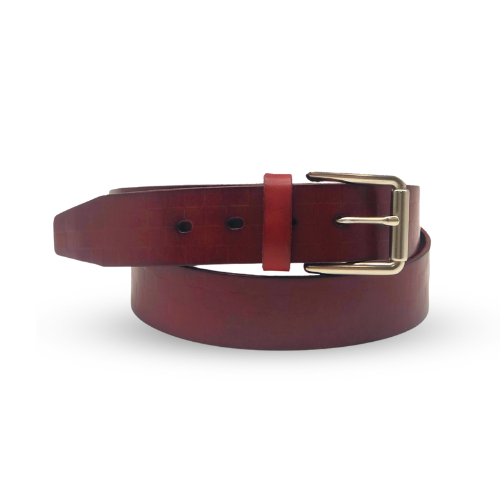 Harrison Belt 