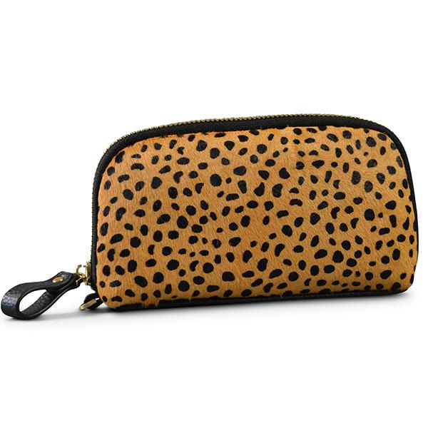 Ladies Wallets