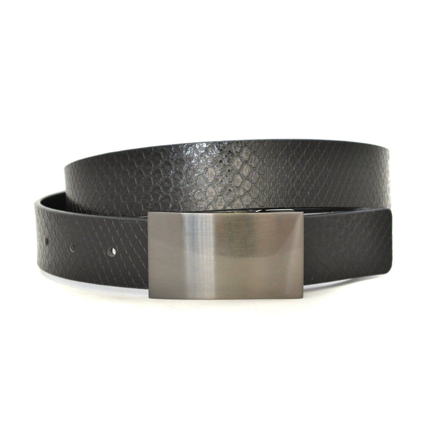 For Men.wholesale