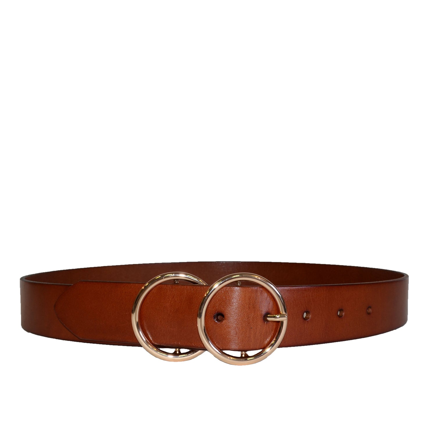For Women.wholesale
