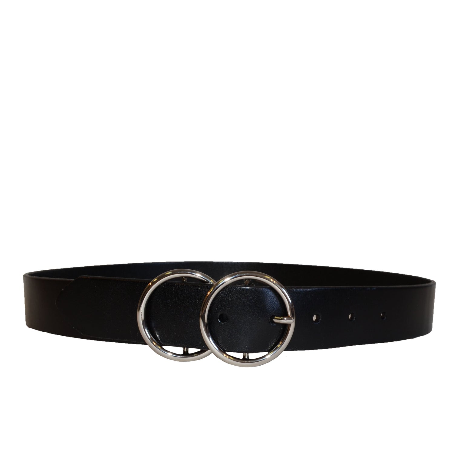 Ladies Belts